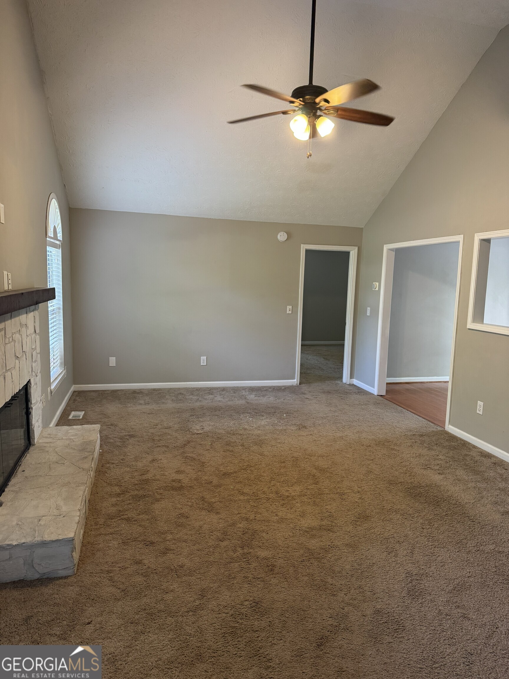 4554 Trellis Way Braselton, GA 30517 - Photo 5 of 17