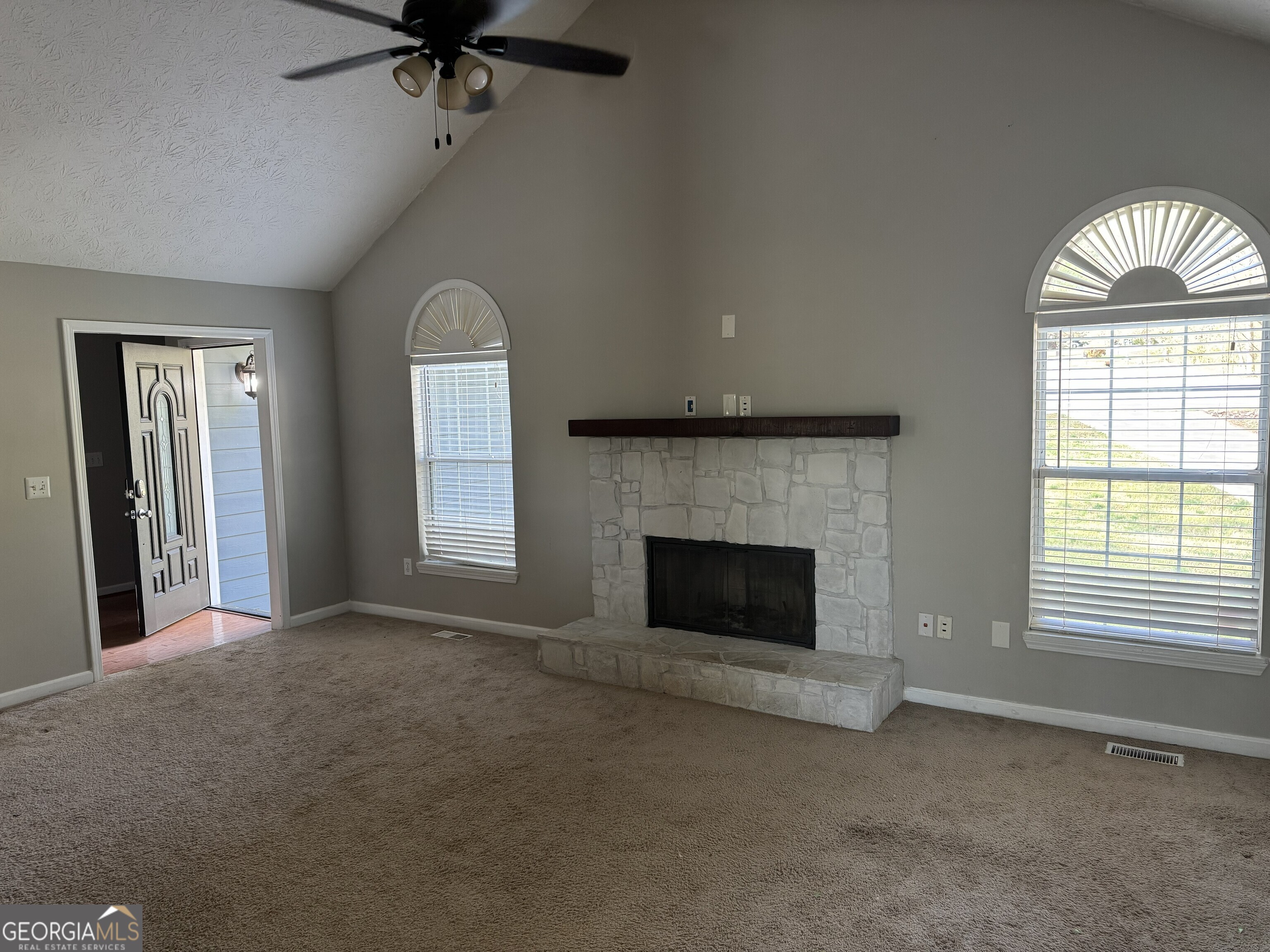 4554 Trellis Way Braselton, GA 30517 - Photo 6 of 17