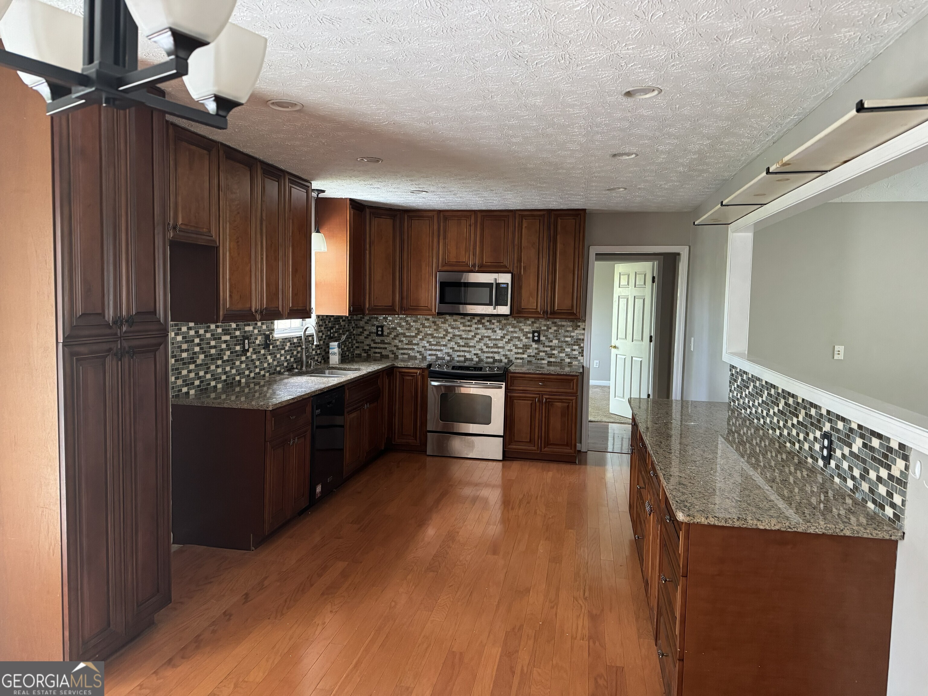 4554 Trellis Way Braselton, GA 30517 - Photo 7 of 17