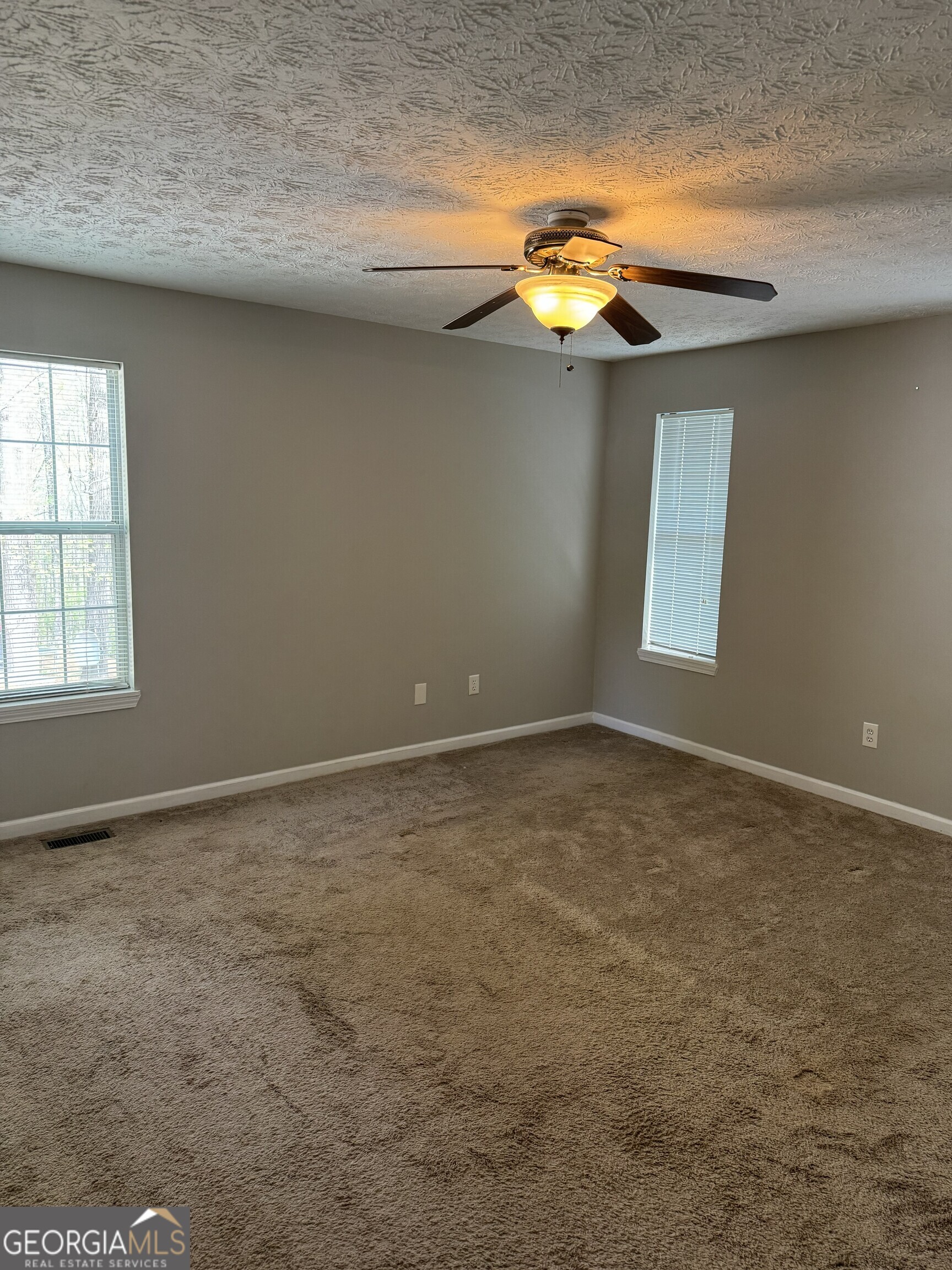 4554 Trellis Way Braselton, GA 30517 - Photo 8 of 17