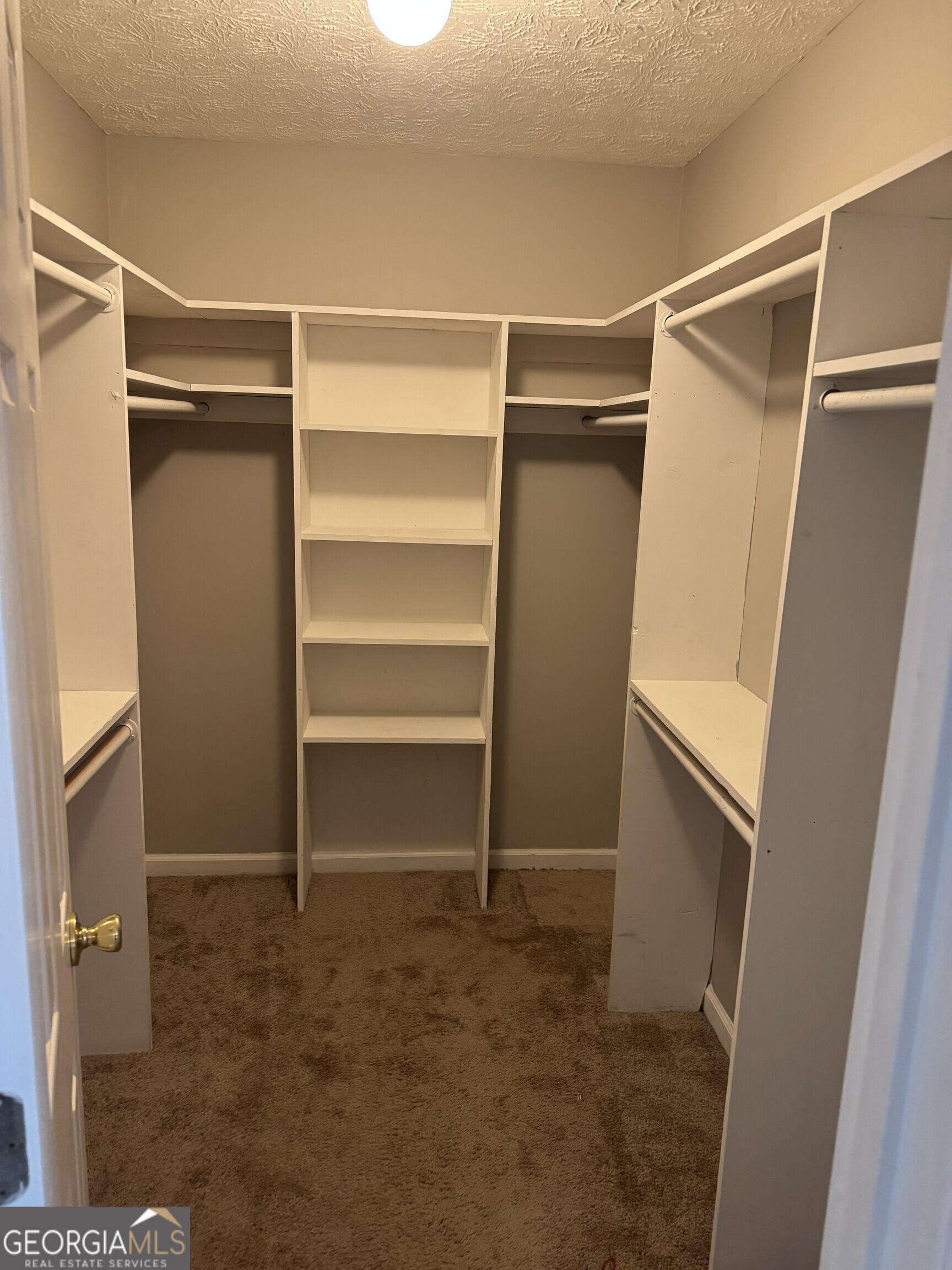 4554 Trellis Way Braselton, GA 30517 - Photo 9 of 17