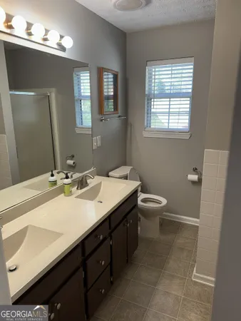 $2,700 | 4554 Trellis Way, Braselton, GA 30517