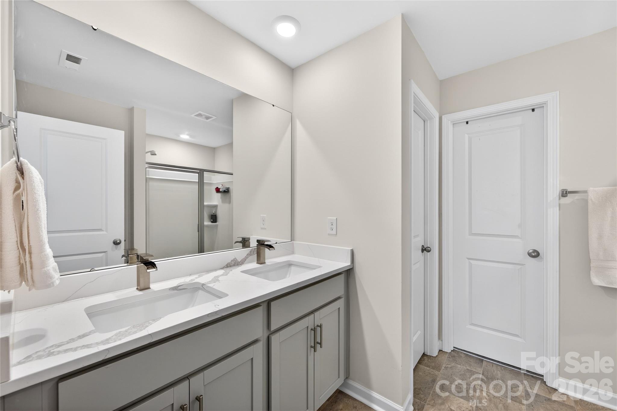 111 Beech Tree Lane Locust, NC 28097 - Photo 20 of 25