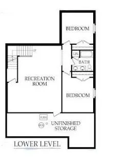 $444,900 | 32126 West 170th Terrace, Gardner, KS 66030