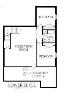 32126 West 170th Terrace Gardner, KS 66030 - Photo 3 of 3