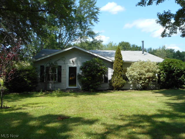 6677 Warren - Sharon Road Brookfield, OH 44403 - Photo 19 of 22 Gallery Image 19