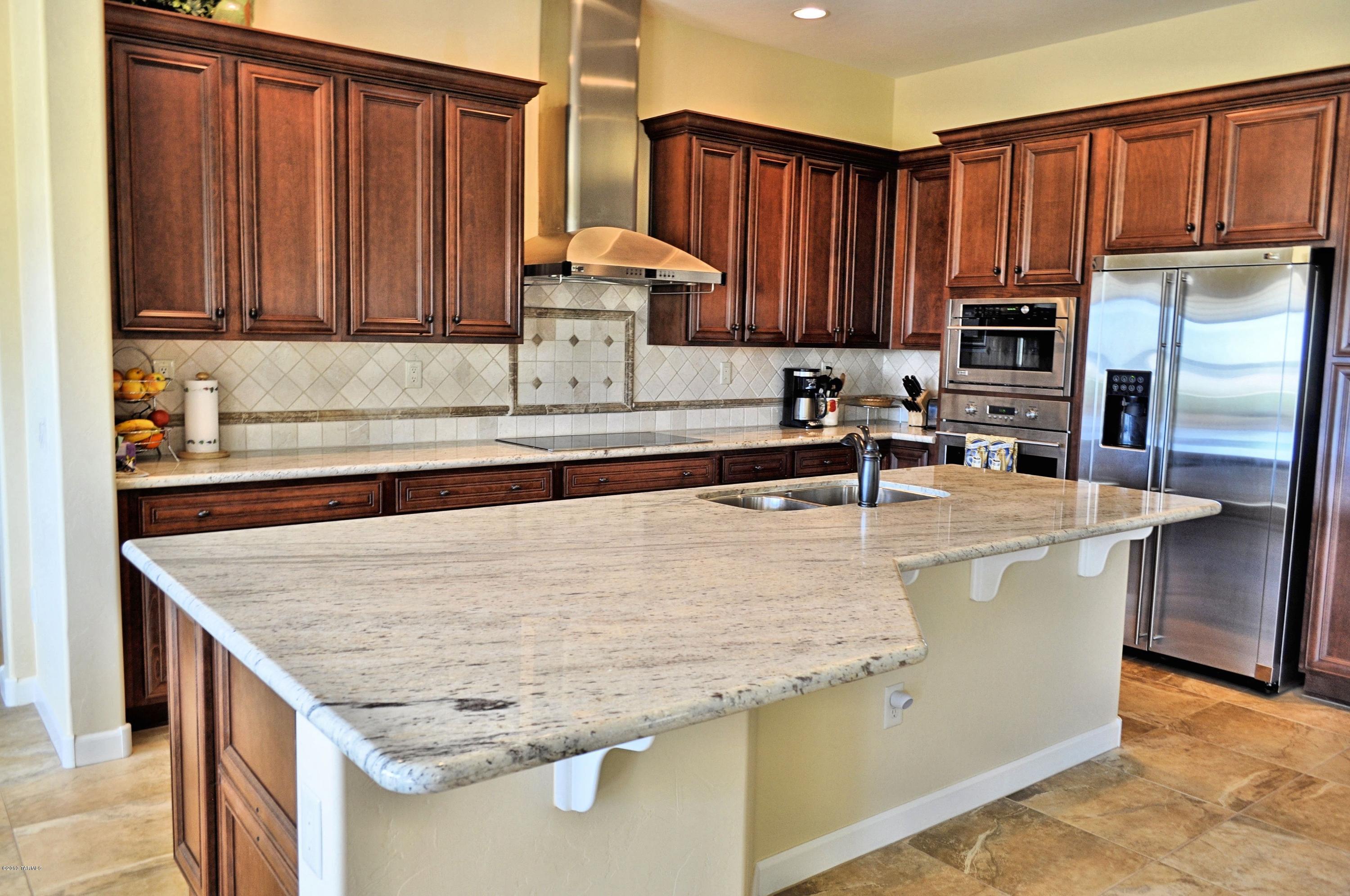 63383 East Flower Ridge Drive Tucson, AZ 85739 - Photo 7 of 40