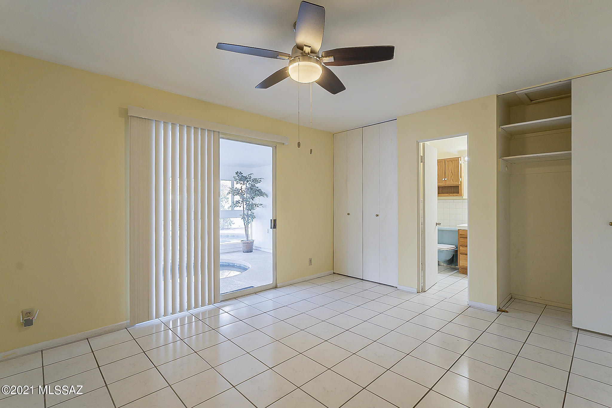 346 West Hardy Road Tucson, AZ 85704 - Photo 8 of 40