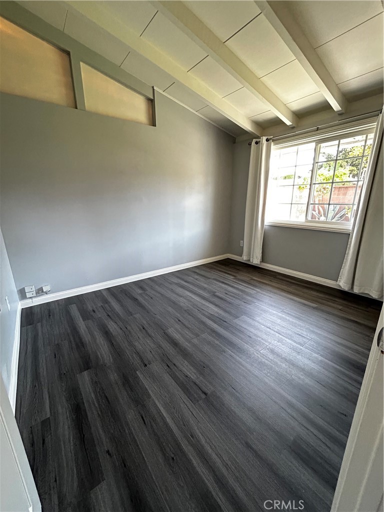 533 South Devon Road Orange, CA 92868 - Photo 9 of 19