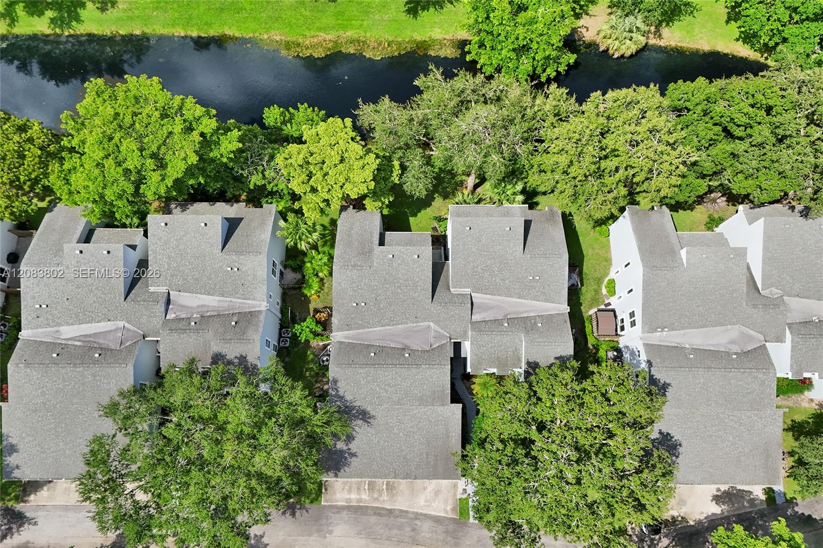 6141 Old Court Road, Unit 229 Boca Raton, FL 33433 - Photo 49 of 62 Gallery Image 49