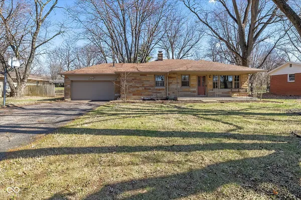 $2,000 | 9631 Kittrell Drive, Indianapolis, IN 46280