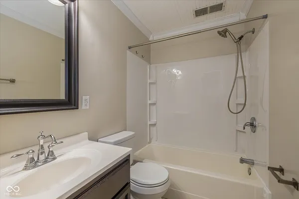 $2,000 | 9631 Kittrell Drive, Indianapolis, IN 46280