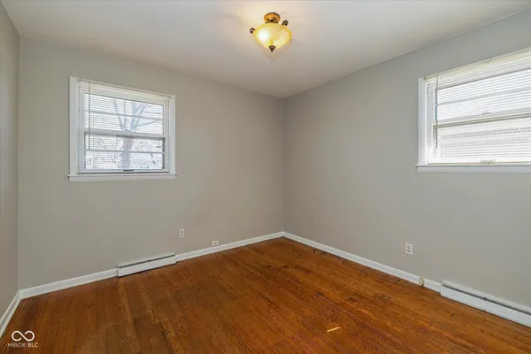 $2,000 | 9631 Kittrell Drive, Indianapolis, IN 46280