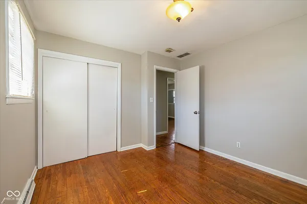 $2,000 | 9631 Kittrell Drive, Indianapolis, IN 46280
