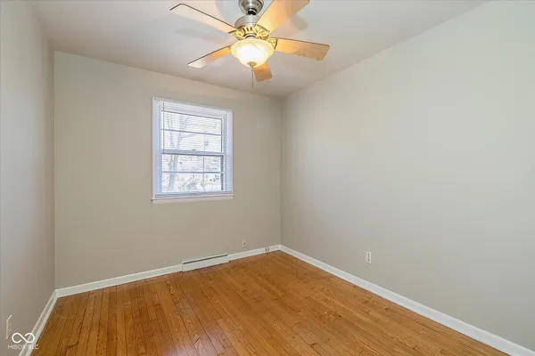 $2,000 | 9631 Kittrell Drive, Indianapolis, IN 46280