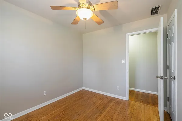 $2,000 | 9631 Kittrell Drive, Indianapolis, IN 46280