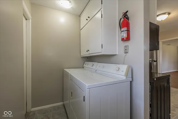 $2,000 | 9631 Kittrell Drive, Indianapolis, IN 46280