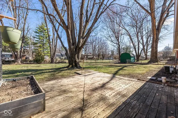 $2,000 | 9631 Kittrell Drive, Indianapolis, IN 46280