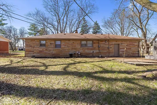 $2,000 | 9631 Kittrell Drive, Indianapolis, IN 46280