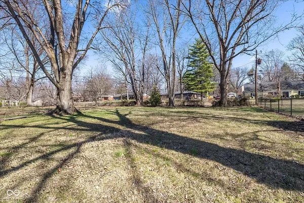 $2,000 | 9631 Kittrell Drive, Indianapolis, IN 46280