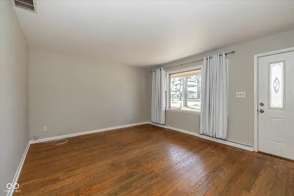 $2,000 | 9631 Kittrell Drive, Indianapolis, IN 46280