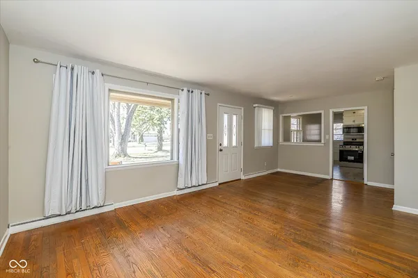 $2,000 | 9631 Kittrell Drive, Indianapolis, IN 46280