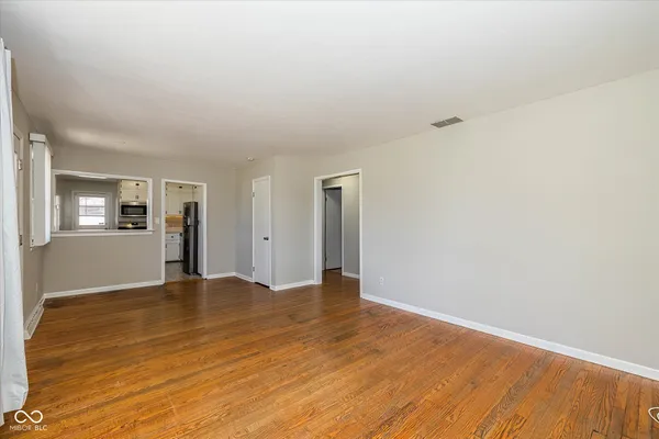 $2,000 | 9631 Kittrell Drive, Indianapolis, IN 46280
