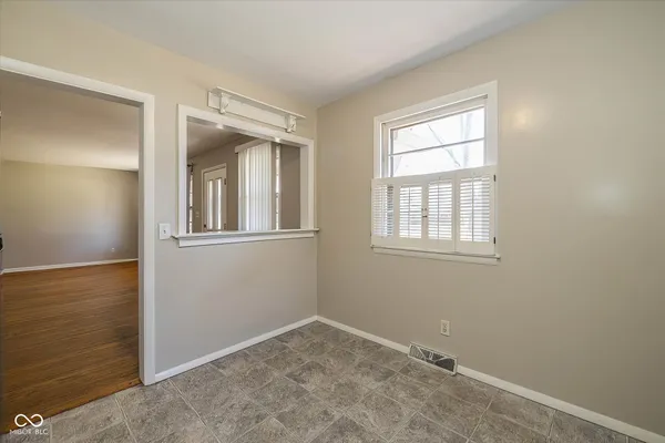 $2,000 | 9631 Kittrell Drive, Indianapolis, IN 46280