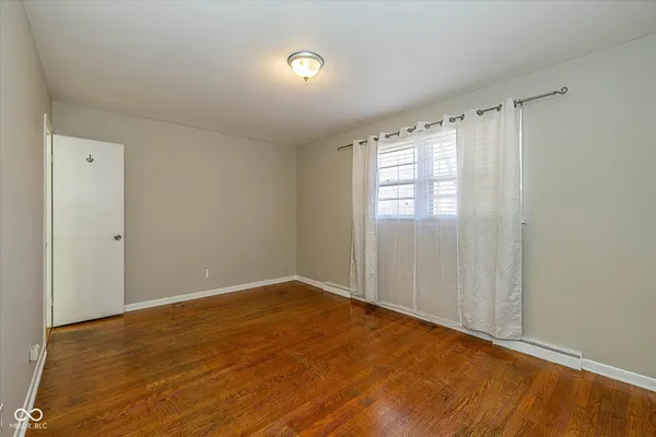 $2,000 | 9631 Kittrell Drive, Indianapolis, IN 46280