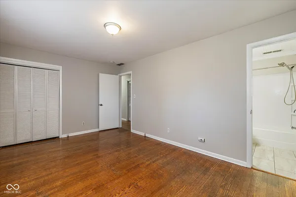 $2,000 | 9631 Kittrell Drive, Indianapolis, IN 46280