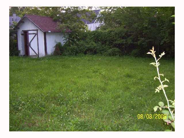 2434 Lindale Road Columbus, OH 43224 - Photo 3 of 8 Gallery Image 3