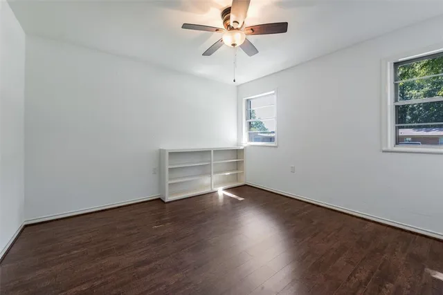 a bathroom with a sink a toilet and bathtub