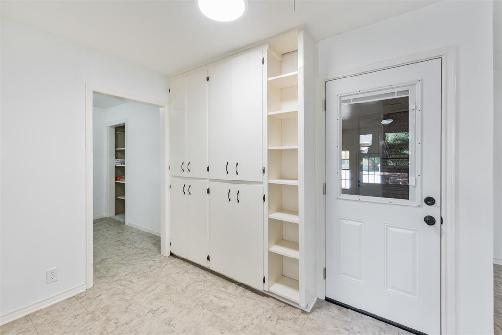 616 Laurel Road, Unit A Athens, TX 75751 - Photo 8 of 24