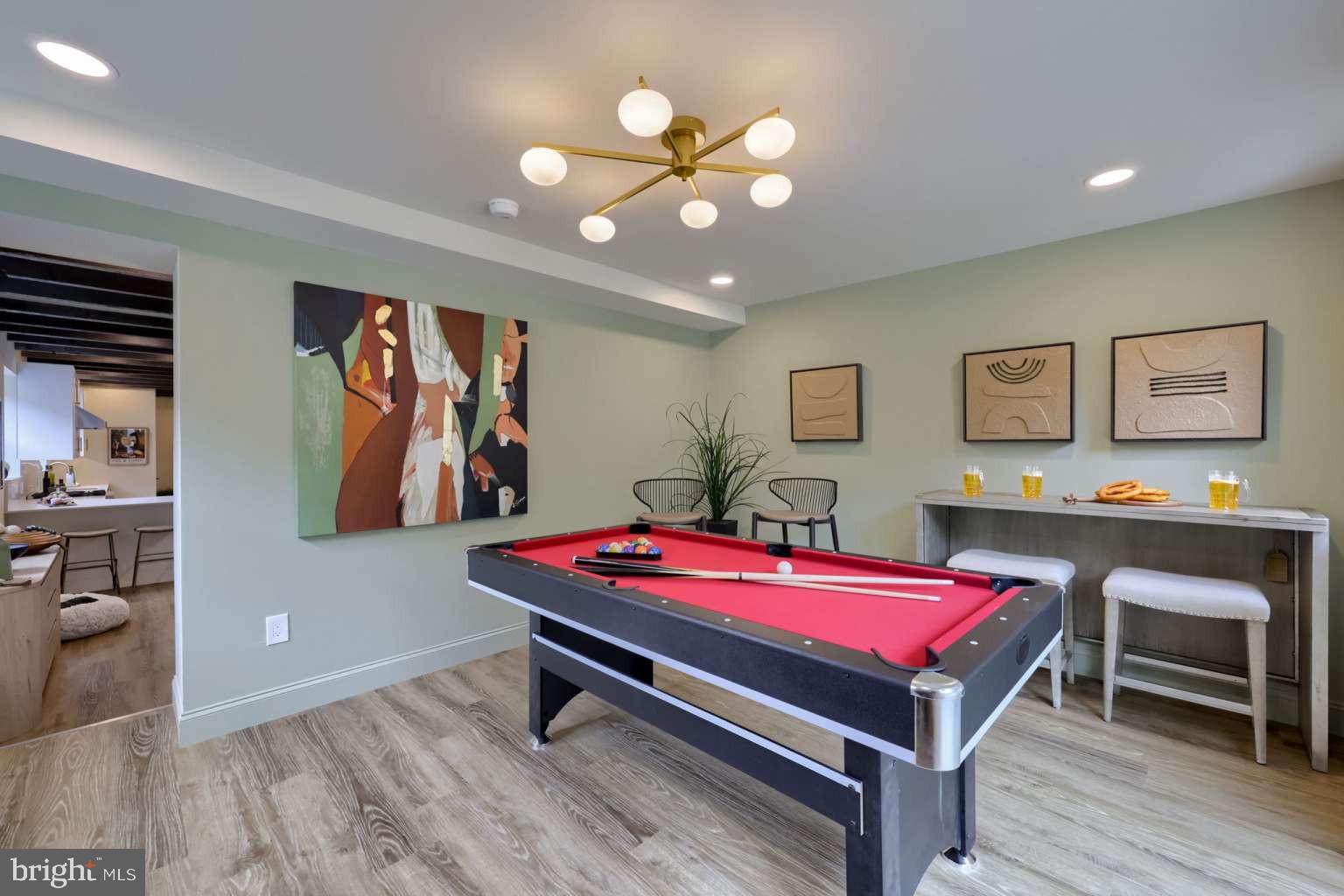 234 East Fulton Street Lancaster, PA 17602 - Photo 21 of 50