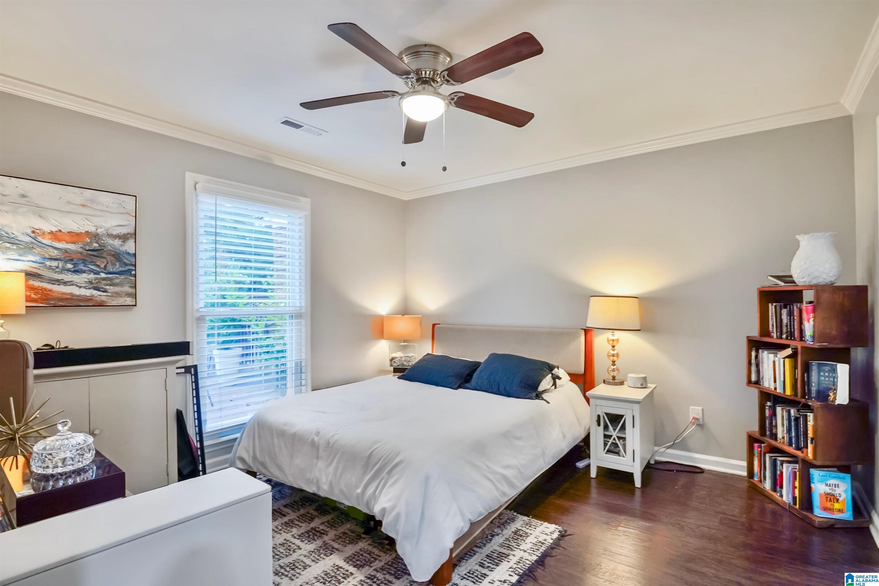 739 Columbiana Road Birmingham, AL 35209 - Photo 20 of 33