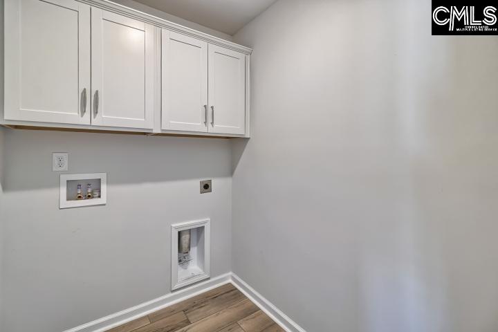 234 Ridley Hill Lane Elgin, SC 29045 - Photo 37 of 42