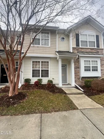 $249,900 | 344 Red Elm Drive, Durham, NC 27713