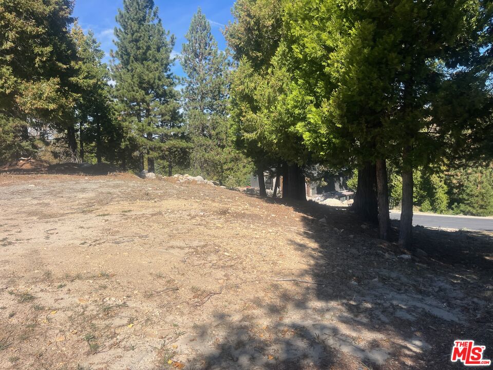 188 Mill Pond Road Lake Arrowhead, CA 92352 - Photo 17 of 26