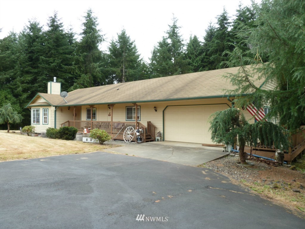 115 Juanita Road Chehalis, WA 98532 - Photo 2 of 20