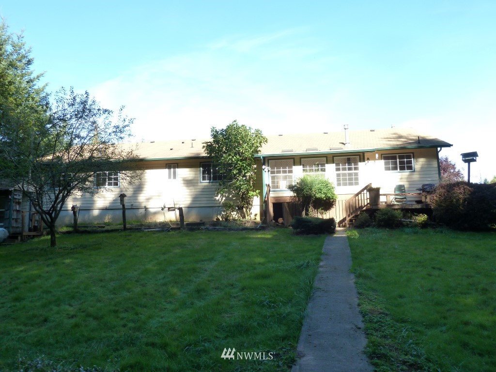 115 Juanita Road Chehalis, WA 98532 - Photo 12 of 20