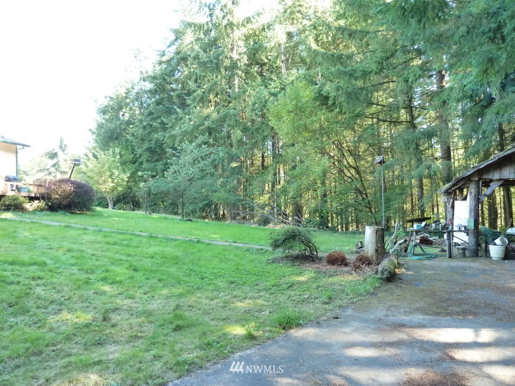 115 Juanita Road Chehalis, WA 98532 - Photo 13 of 20