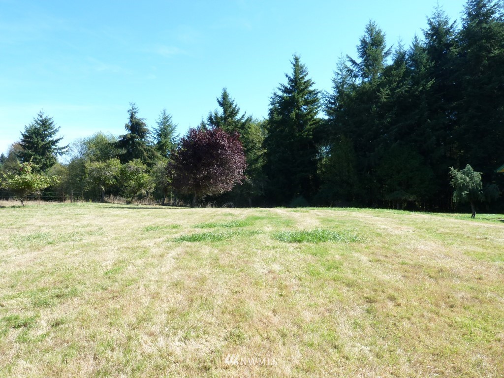 115 Juanita Road Chehalis, WA 98532 - Photo 16 of 20