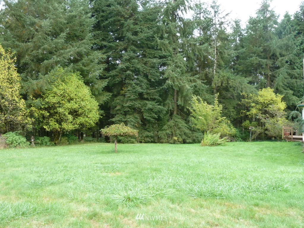115 Juanita Road Chehalis, WA 98532 - Photo 17 of 20