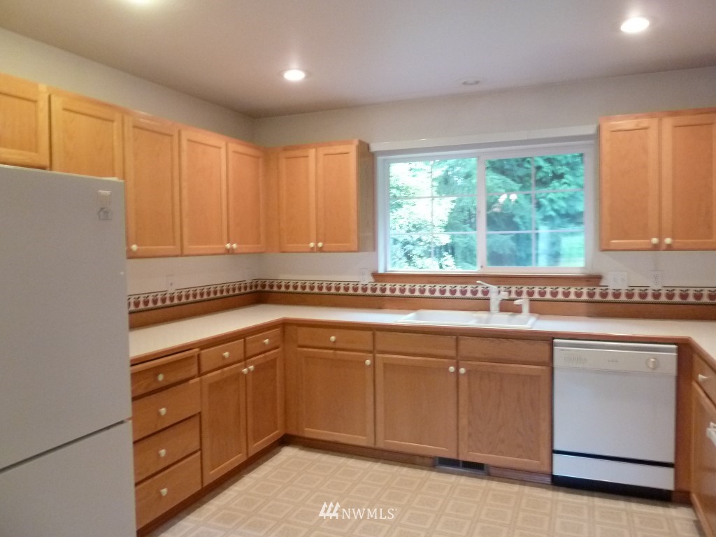 115 Juanita Road Chehalis, WA 98532 - Photo 4 of 20