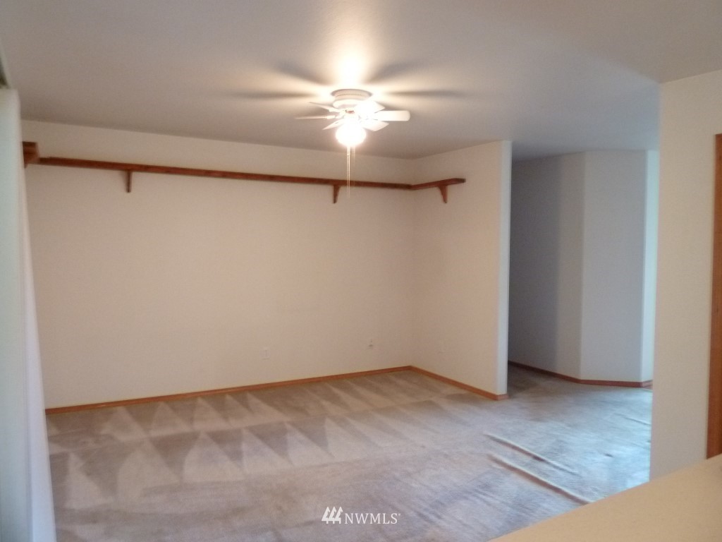 115 Juanita Road Chehalis, WA 98532 - Photo 6 of 20