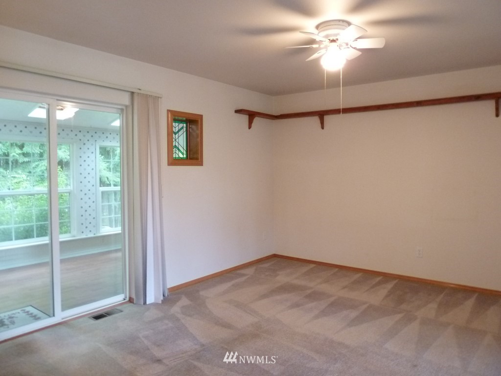 115 Juanita Road Chehalis, WA 98532 - Photo 7 of 20