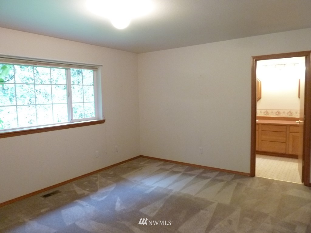 115 Juanita Road Chehalis, WA 98532 - Photo 9 of 20