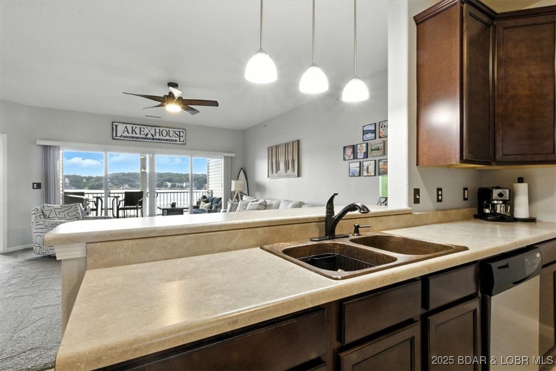 62 Knox Road, Unit V302 Rocky Mount, MO 65072 - Photo 11 of 33