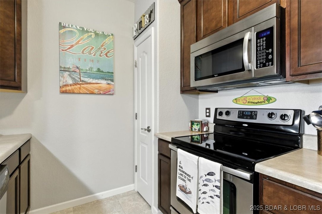 62 Knox Road, Unit V302 Rocky Mount, MO 65072 - Photo 12 of 33