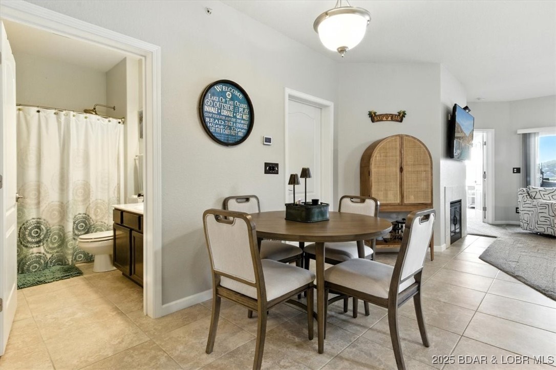 62 Knox Road, Unit V302 Rocky Mount, MO 65072 - Photo 13 of 33